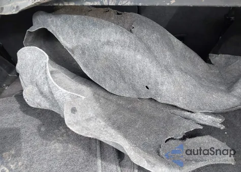 2017 Dodge Durango Sxt Awd from USA, damaged, VIN 1C4RDJAG1HC918038